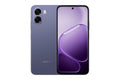 OPPO A6x 4G (128GB, Plum Purple)