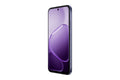 OPPO A6x 4G (128GB, Plum Purple)