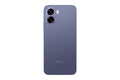 OPPO A6x 4G (128GB, Plum Purple)