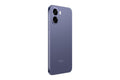 OPPO A6x 4G (128GB, Plum Purple)
