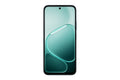 OPPO A6 5G (256GB, Sapphire Black)