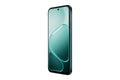 OPPO A6 5G (256GB, Sapphire Black)