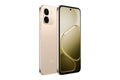 OPPO A6 5G (256GB, Aurora Gold)