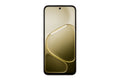 OPPO A6 5G (256GB, Aurora Gold)
