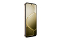 OPPO A6 5G (256GB, Aurora Gold)