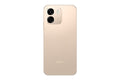 OPPO A6 5G (256GB, Aurora Gold)