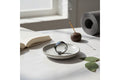 Oura Ring 4 (Black, Size 9)