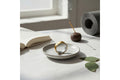 Oura Ring 4 (Gold, Size 7)
