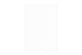 OtterBox Alpha Glass Screen Protector for iPad (7/8/9th Gen)