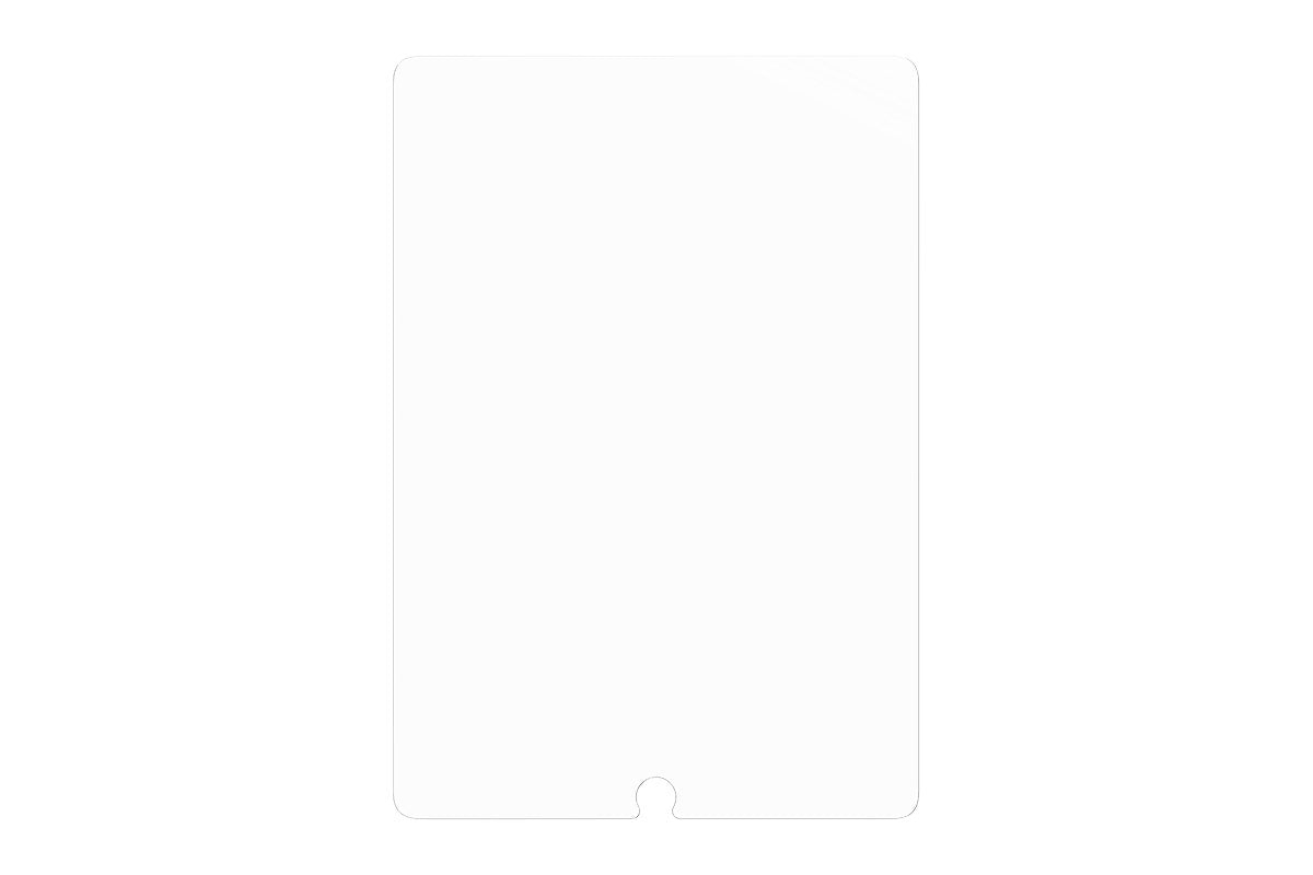 OtterBox Alpha Glass Screen Protector for iPad (7/8/9th Gen)