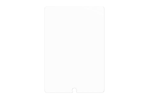 OtterBox Alpha Glass Screen Protector for iPad (7/8/9th Gen)