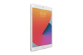 OtterBox Alpha Glass Screen Protector for iPad (7/8/9th Gen)