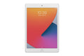 OtterBox Alpha Glass Screen Protector for iPad (7/8/9th Gen)