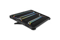 OtterBox Defender Series Pro Case for iPad Pro 13" (M4) - Black