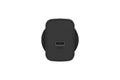OtterBox 30W USB-C Wall Charger (Black)