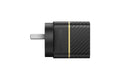 OtterBox 30W USB-C Wall Charger (Black)