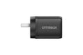 OtterBox 65W Dual Port USB-C Wall Charger
