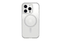 OtterBox React MagSafe Case + Glass Screen Protector for iPhone 16 Pro