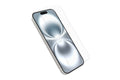 OtterBox React MagSafe Case + Glass Screen Protector for iPhone 16