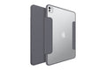 OtterBox Symmetry Folio for iPad Pro 11" M4 (Grey)
