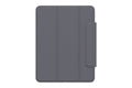 OtterBox Symmetry Folio for iPad Pro 11" M4 (Grey)