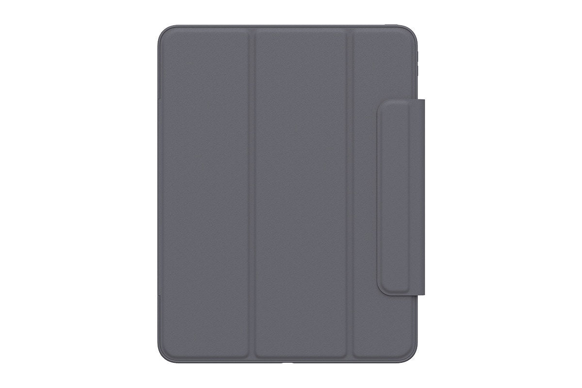OtterBox Symmetry Folio for iPad Pro 11" M4 (Grey)