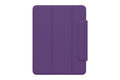 OtterBox Symmetry Folio for iPad Pro 11" M4 (Purple)
