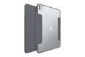 OtterBox Symmetry Folio for iPad Pro 13" M4 (Grey)