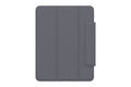 OtterBox Symmetry Folio for iPad Pro 13" M4 (Grey)