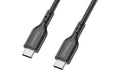OtterBox Standard USB-C to USB-C Charging Cable (2m)