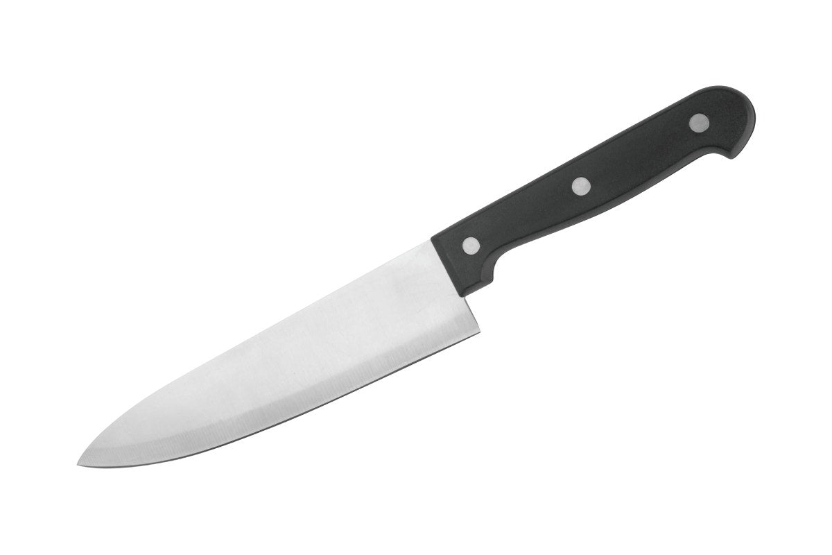 Ovela 14 Piece Knife Block Set