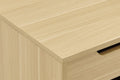 Ovela Alice Office Drawers (Natural)