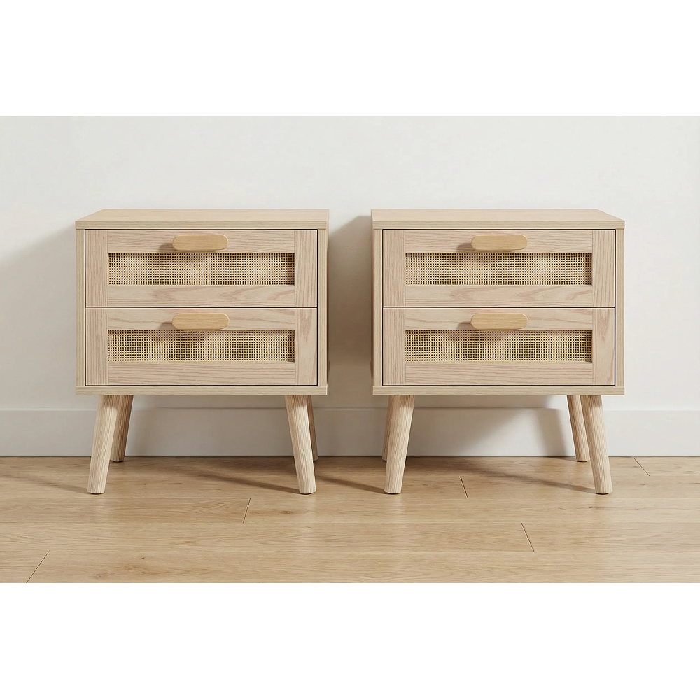 Side Tables