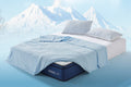 Ovela Cooling Quilt (Single)
