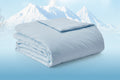 Ovela Cooling Quilt (Single)