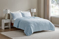 Ovela Cooling Quilt (Single)