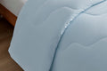 Ovela Cooling Quilt (Double)