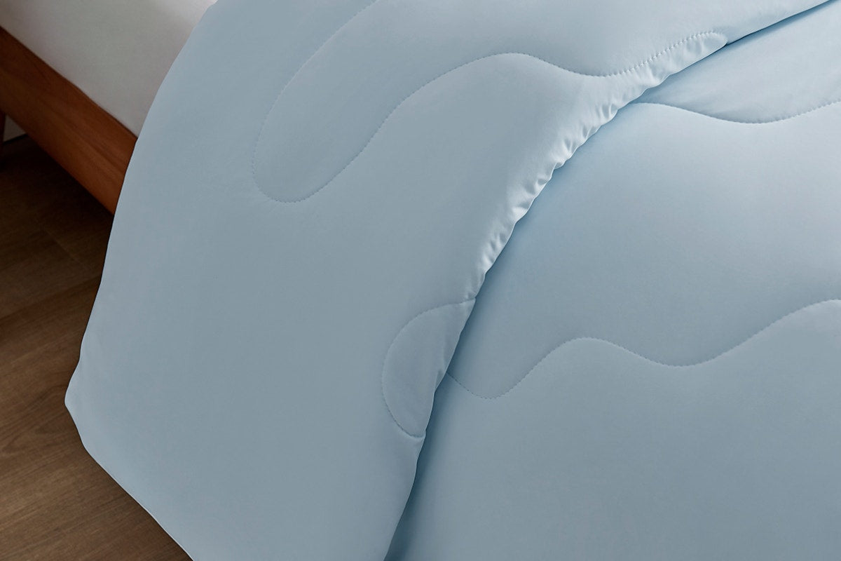 Ovela Cooling Quilt (Single)