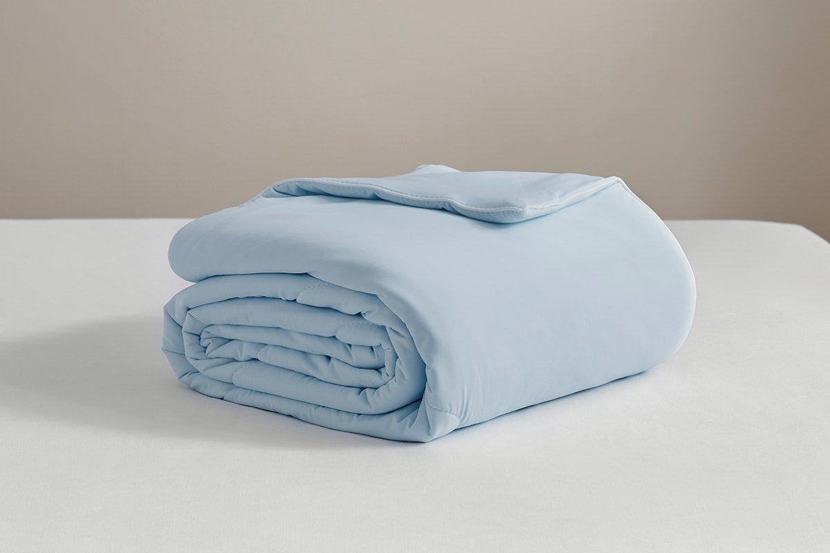 Ovela Cooling Quilt (Queen)