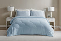 Ovela Cooling Quilt (Queen)