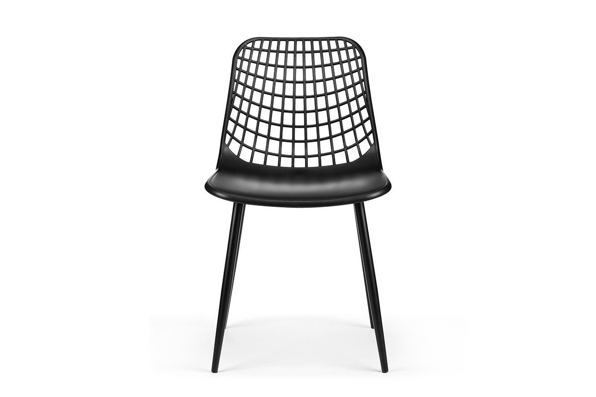 Ovela Set of 2 Leerdam Dining Chairs - SuperSaverAU - view 24
