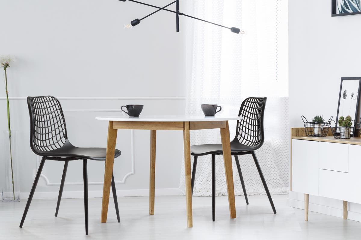 Ovela Set of 2 Leerdam Dining Chairs - SuperSaverAU - view 28