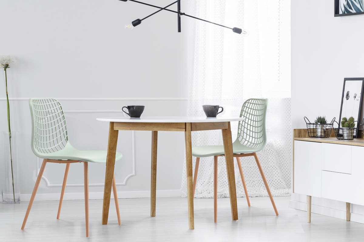 Ovela Set of 2 Leerdam Dining Chairs - SuperSaverAU - view 19