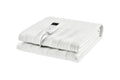 Kogan Fully Fitted Electric Blanket (Single)