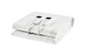 Kogan Fully Fitted Electric Blanket (King)