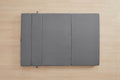 Ovela Folding Sofa Bed Mattress Double - SuperSaverAU - view 4