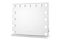 Ovela Hollywood Vanity Mirror