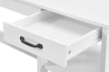 Ovela Ivy L-Shaped Desk