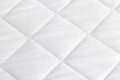 Ovela Microfibre Mattress Protector (Single)