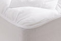 Ovela Microfibre Mattress Topper (King)